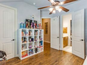 2017  Ironside Drive , Lewisville Texas 75056