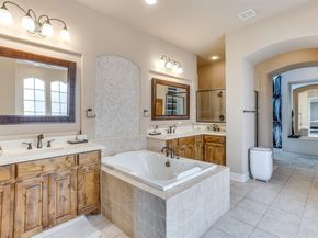 2017  Ironside Drive , Lewisville Texas 75056