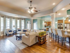 2017  Ironside Drive , Lewisville Texas 75056
