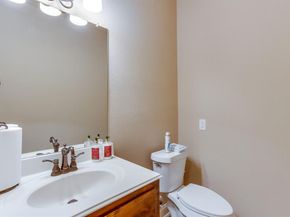 2017  Ironside Drive , Lewisville Texas 75056