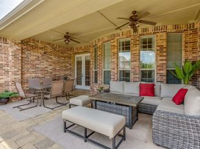 2017  Ironside Drive , Lewisville Texas 75056