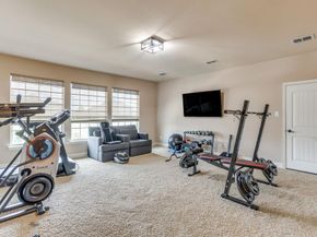 2017  Ironside Drive , Lewisville Texas 75056