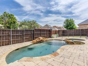 2017  Ironside Drive , Lewisville Texas 75056