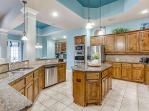 2017  Ironside Drive , Lewisville Texas 75056