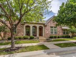 2017  Ironside Drive , Lewisville Texas 75056