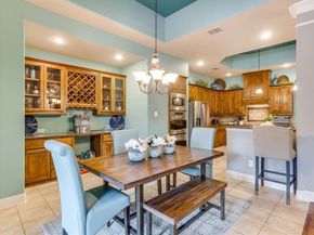 2017  Ironside Drive , Lewisville Texas 75056