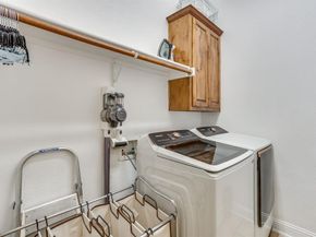 2017  Ironside Drive , Lewisville Texas 75056