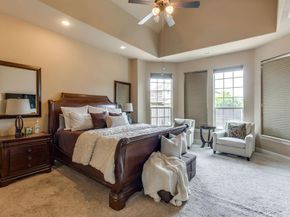 2017  Ironside Drive , Lewisville Texas 75056