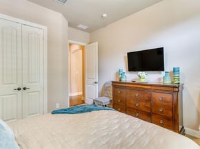 2017  Ironside Drive , Lewisville Texas 75056