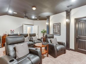 2017  Ironside Drive , Lewisville Texas 75056