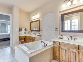2017  Ironside Drive , Lewisville Texas 75056