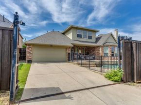2017  Ironside Drive , Lewisville Texas 75056