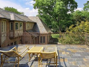 5431  Edlen Drive , Dallas Texas 75220