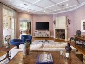 5431  Edlen Drive , Dallas Texas 75220