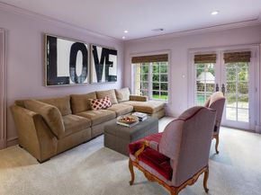 5431  Edlen Drive , Dallas Texas 75220