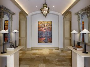 5431  Edlen Drive , Dallas Texas 75220