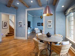 5431  Edlen Drive , Dallas Texas 75220