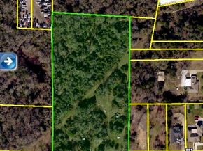 837 W Gross Street , Mesquite Texas 75149