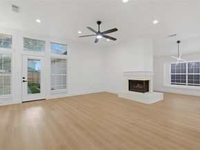 7034  Lo Chalmers Lane , Garland Texas 75043