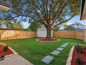 7034  Lo Chalmers Lane , Garland Texas 75043