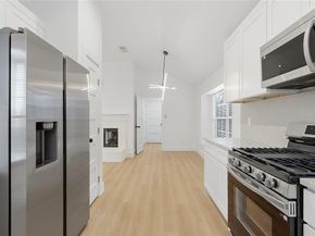 7034  Lo Chalmers Lane , Garland Texas 75043
