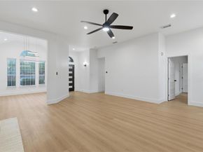 7034  Lo Chalmers Lane , Garland Texas 75043
