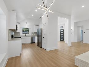 7034  Lo Chalmers Lane , Garland Texas 75043