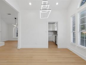 7034  Lo Chalmers Lane , Garland Texas 75043