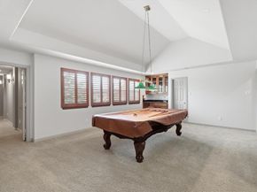 929  Lairds Lane , Allen Texas 75013