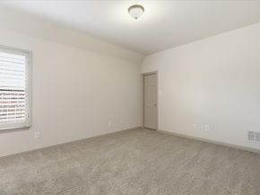 929  Lairds Lane , Allen Texas 75013