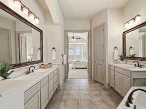 929  Lairds Lane , Allen Texas 75013