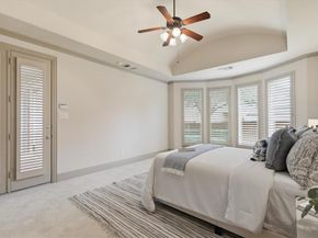 929  Lairds Lane , Allen Texas 75013