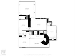 929  Lairds Lane , Allen Texas 75013