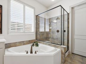 929  Lairds Lane , Allen Texas 75013