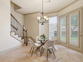 929  Lairds Lane , Allen Texas 75013