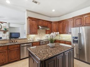 929  Lairds Lane , Allen Texas 75013