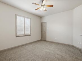 929  Lairds Lane , Allen Texas 75013