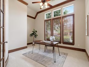 929  Lairds Lane , Allen Texas 75013