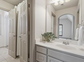 929  Lairds Lane , Allen Texas 75013