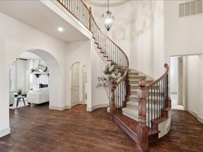 929  Lairds Lane , Allen Texas 75013