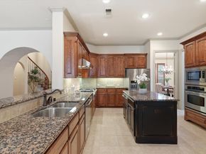 929  Lairds Lane , Allen Texas 75013