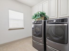 929  Lairds Lane , Allen Texas 75013