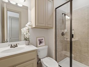 929  Lairds Lane , Allen Texas 75013