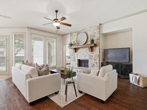 929  Lairds Lane , Allen Texas 75013