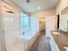 1324  Razorbill Road , Denton Texas 76205