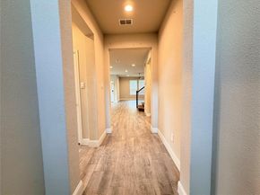 1324  Razorbill Road , Denton Texas 76205
