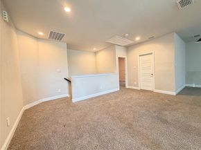 1324  Razorbill Road , Denton Texas 76205