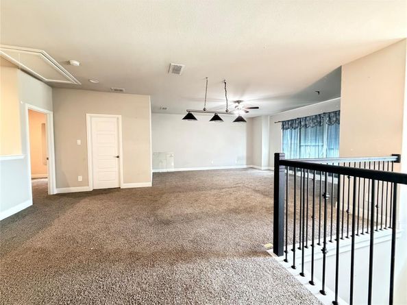 1324  Razorbill Road , Denton Texas 76205