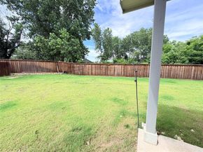 1324  Razorbill Road , Denton Texas 76205