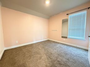 1324  Razorbill Road , Denton Texas 76205